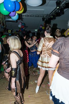 Bild 859 - Latuff Wiemersdorf 2019